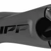 ZIPP Potence SL Sprint Carbon 1 ZIPP Potence SL Sprint Carbon -Vélo Soldes Zipp SL Sprint Carbon Vorbau 00 6518 043 000