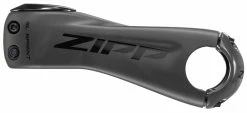 ZIPP Potence SL Sprint Carbon -Vélo Soldes Zipp SL Sprint Carbon Vorbau 00 6518 043 000 2