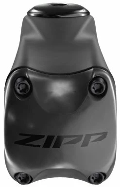 ZIPP Potence SL Sprint Carbon -Vélo Soldes Zipp SL Sprint Carbon Vorbau 00 6518 043 000 3