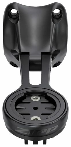 ZIPP Support De Potence SL Sprint QuickView