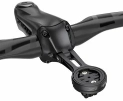 ZIPP Support De Potence SL Sprint QuickView -Vélo Soldes Zipp SL Sprint QuickView Vorbauhalterung 00 6518 048 001 3