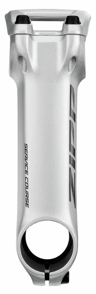 ZIPP Service Course 25° Potence 4 ZIPP Service Course 25° Potence – Image 2