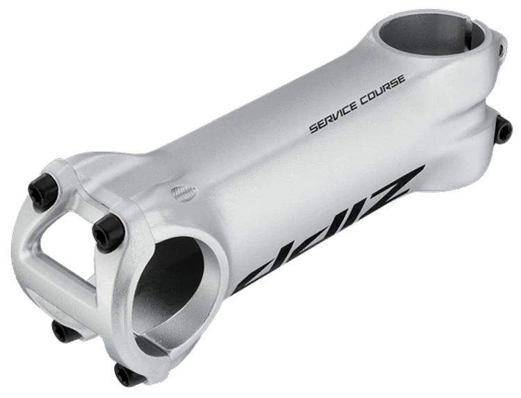 ZIPP Service Course 25° Potence 3 ZIPP Service Course 25° Potence