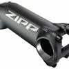 ZIPP Service Course 25° Potence 1 ZIPP Service Course 25° Potence -Vélo Soldes Zipp Service Course 25 Vorbau 00 6518 031 004