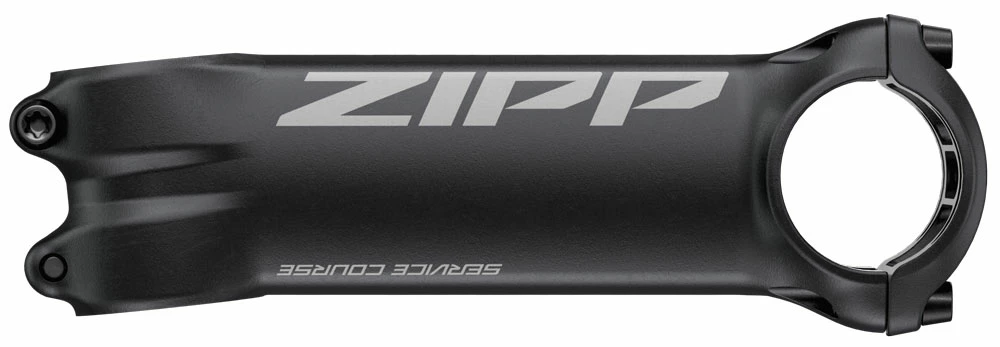 ZIPP Service Course 6° Stem 4 ZIPP Service Course 6° Stem – Image 2