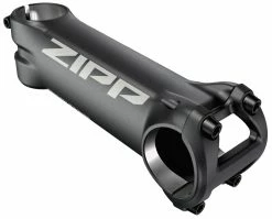 ZIPP Service Course 6° Stem