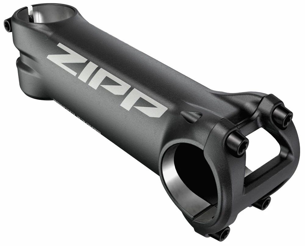ZIPP Service Course 6° Stem 3 ZIPP Service Course 6° Stem