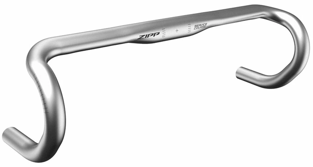 ZIPP Guidon Service Course 70 Ergo 3 ZIPP Guidon Service Course 70 Ergo