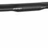 ZIPP Guidon De Vélo De Course Service Course 70 Ergo -Vélo Soldes Zipp Service Course 70 Ergo Rennradlenker 00 6618 163 004