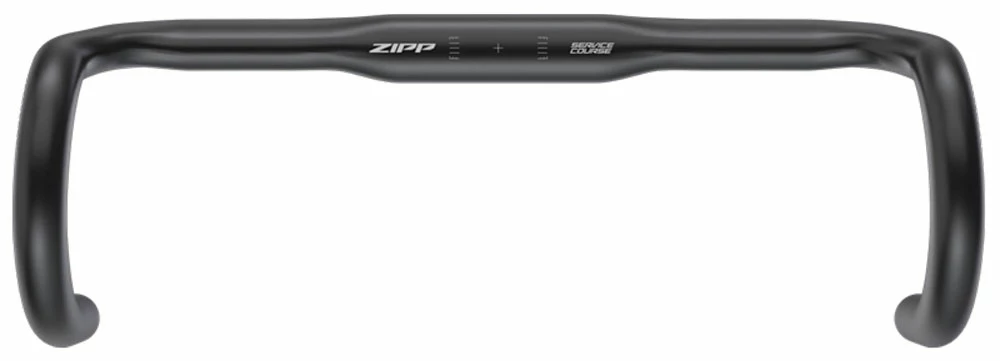 ZIPP Guidon De Vélo De Course Service Course 70 Ergo 4 ZIPP Guidon De Vélo De Course Service Course 70 Ergo – Image 2