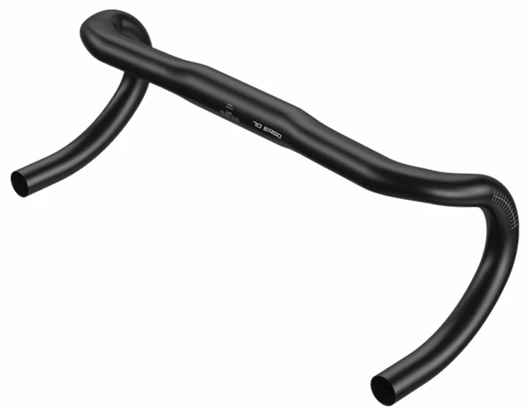 ZIPP Guidon De Vélo De Course Service Course 70 Ergo 5 ZIPP Guidon De Vélo De Course Service Course 70 Ergo – Image 3