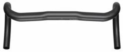 ZIPP Guidon De Vélo De Course Service Course 70 Ergo 12 ZIPP Guidon De Vélo De Course Service Course 70 Ergo -Vélo Soldes Zipp Service Course 70 Ergo Rennradlenker 00 6618 163 004 5