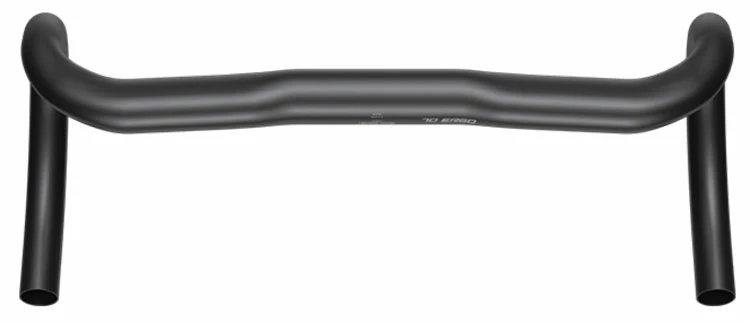 ZIPP Guidon De Vélo De Course Service Course 70 Ergo 7 ZIPP Guidon De Vélo De Course Service Course 70 Ergo – Image 5