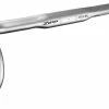 ZIPP Guidon Service Course 70 XPLR 1 ZIPP Guidon Service Course 70 XPLR -Vélo Soldes Zipp Service Course 70 XPLR Lenker 00 6618 165 000