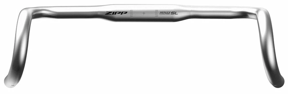ZIPP Guidon Service Course 70 XPLR 4 ZIPP Guidon Service Course 70 XPLR – Image 2