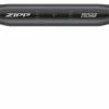 ZIPP Guidon Service Course 70 XPLR -Vélo Soldes Zipp Service Course 70 XPLR Lenker 00 6618 165 003