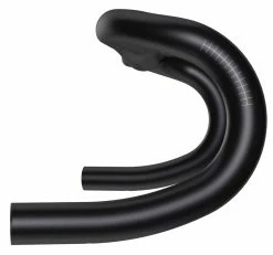 ZIPP Guidon Service Course 70 XPLR -Vélo Soldes Zipp Service Course 70 XPLR Lenker 00 6618 165 003 4