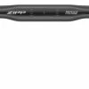 ZIPP Guidon De Vélo De Course Service Course 80 Ergo -Vélo Soldes Zipp Service Course 80 Ergo Rennradlenker 00 6618 166 004