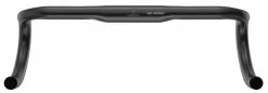 ZIPP Guidon De Vélo De Course Service Course 80 Ergo -Vélo Soldes Zipp Service Course 80 Ergo Rennradlenker 00 6618 166 004 3