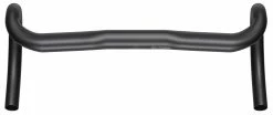 ZIPP Guidon De Vélo De Course Service Course 80 Ergo -Vélo Soldes Zipp Service Course 80 Ergo Rennradlenker 00 6618 166 004 5