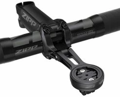 ZIPP Service Course QuickView Support Pour Potence 7 ZIPP Service Course QuickView Support Pour Potence -Vélo Soldes Zipp Service Course QuickView Vorbauhalterung 00 6518 048 000 3