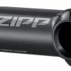 ZIPP Potence Service Course SL 17 -Vélo Soldes Zipp Service Course SL 17 Vorbau 00 6518 040 000