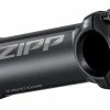 ZIPP Service Course SL 6° Stem 2 ZIPP Service Course SL 6° Stem -Vélo Soldes Zipp Service Course SL 6 Vorbau 00 6518 039 000