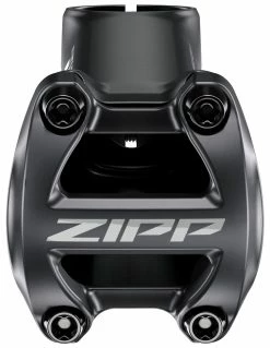 ZIPP Service Course SL 6° Stem -Vélo Soldes Zipp Service Course SL 6 Vorbau 00 6518 039 000 3