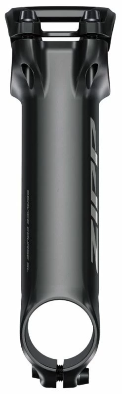 ZIPP Service Course SL 6° Stem -Vélo Soldes Zipp Service Course SL 6 Vorbau 00 6518 039 000 4