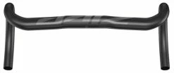 ZIPP Guidon De Route Service Course SL-70 Ergo -Vélo Soldes Zipp Service Course SL 70 Ergo Rennradlenker 00 6618 200 000 3