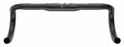 ZIPP Guidon De Route Service Course SL-70 Ergo -Vélo Soldes Zipp Service Course SL 70 Ergo Rennradlenker 00 6618 200 000 4