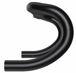 ZIPP Guidon De Route Service Course SL-70 Ergo -Vélo Soldes Zipp Service Course SL 70 Ergo Rennradlenker 00 6618 200 000 5