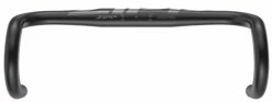 ZIPP Guidon De Vélo De Course Service Course SL-70
