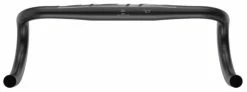 ZIPP Guidon De Vélo De Course Service Course SL-70 -Vélo Soldes Zipp Service Course SL 70 Rennradlenker 00 6618 201 000 3