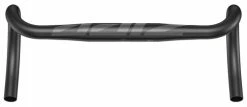 ZIPP Guidon De Vélo De Course Service Course SL-70 -Vélo Soldes Zipp Service Course SL 70 Rennradlenker 00 6618 201 000 4