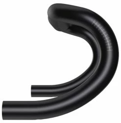 ZIPP Guidon De Vélo De Course Service Course SL-70 -Vélo Soldes Zipp Service Course SL 70 Rennradlenker 00 6618 201 000 5