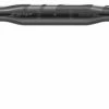 ZIPP Guidon De Vélo De Course Service Course SL-80 Ergo -Vélo Soldes Zipp Service Course SL 80 Ergo Rennradlenker 00 6618 199 000