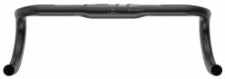 ZIPP Guidon De Vélo De Course Service Course SL-80 Ergo -Vélo Soldes Zipp Service Course SL 80 Ergo Rennradlenker 00 6618 199 000 3