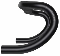 ZIPP Guidon De Vélo De Course Service Course SL-80 Ergo -Vélo Soldes Zipp Service Course SL 80 Ergo Rennradlenker 00 6618 199 000 4