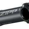 ZIPP Potence Service Course SL-OS -Vélo Soldes Zipp Service Course SL OS Vorbau 00 6518 041 000