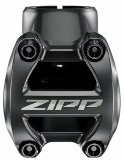 ZIPP Potence Service Course SL-OS -Vélo Soldes Zipp Service Course SL OS Vorbau 00 6518 041 000 3