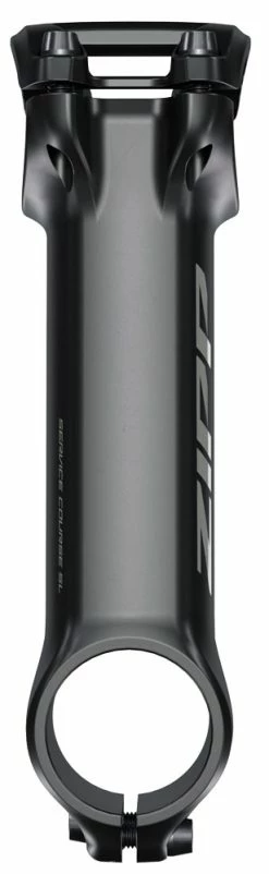 ZIPP Potence Service Course SL-OS -Vélo Soldes Zipp Service Course SL OS Vorbau 00 6518 041 000 4