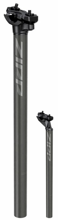 ZIPP Tige De Selle Service Course SL