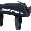 ZIPP Sac De Cadre Speed Box -Vélo Soldes Zipp Speed Box Rahmentasche 00 7918 059 010