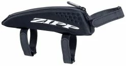 ZIPP Sac De Cadre Speed Box