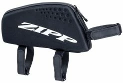 ZIPP Sac De Cadre Speed Box -Vélo Soldes Zipp Speed Box Rahmentasche 00 7918 059 010 3