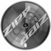 ZIPP Roue Arrière Super-9 Carbon Tubeless 1 ZIPP Roue Arrière Super-9 Carbon Tubeless -Vélo Soldes Zipp Super 9 Carbon Tubeless Hinterrad 00 1918 589 000