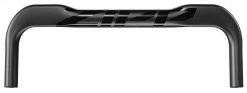 ZIPP Vuka Alumina Aero Guidon Temporisé 7 ZIPP Vuka Alumina Aero Guidon Temporisé -Vélo Soldes Zipp Vuka Alumina Aerolenker 00 6618 168 000 3