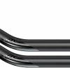 ZIPP Vuka Alumina Evo Extensions 2 ZIPP Vuka Alumina Evo Extensions -Vélo Soldes Zipp Vuka Alumina Evo Extensions 22 2mm 00 6618 171 000 1