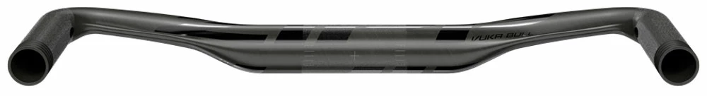 ZIPP Guidon De Contre-la-montre Vuka Bull En Carbone 4 ZIPP Guidon De Contre-la-montre Vuka Bull En Carbone – Image 2